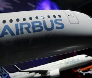 Airline disruption enters second day amid Airbus software recall