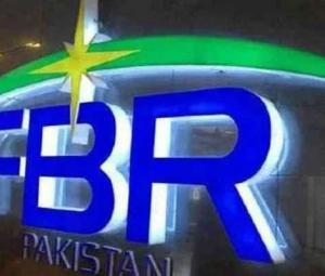 FBR misses November revenue target with Rs143bn tax shortfall