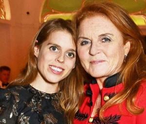 Sarah Ferguson makes bold plan to bounce back: 'I won't be silenced'