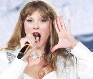 Why Taylor Swift fans are furious over Eras Tour docuseries promo?