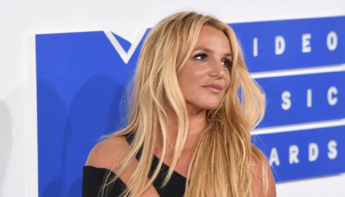 Britney Spears makes major life-changing decision amid troubled behaviour