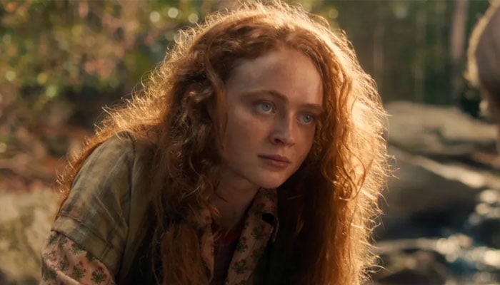 ‘Stranger Things season 5s second volume is coming out on December 25