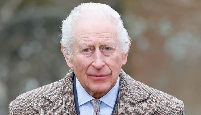 King Charles changes beloved royal tradition amid health battle