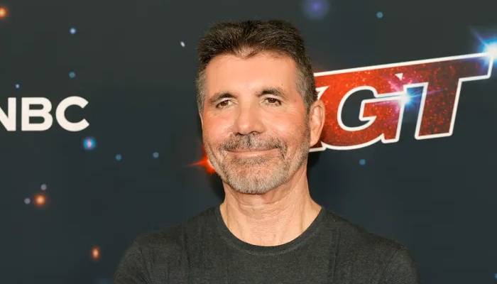 Simon Cowell makes honest confession about ‘American Idol’ show