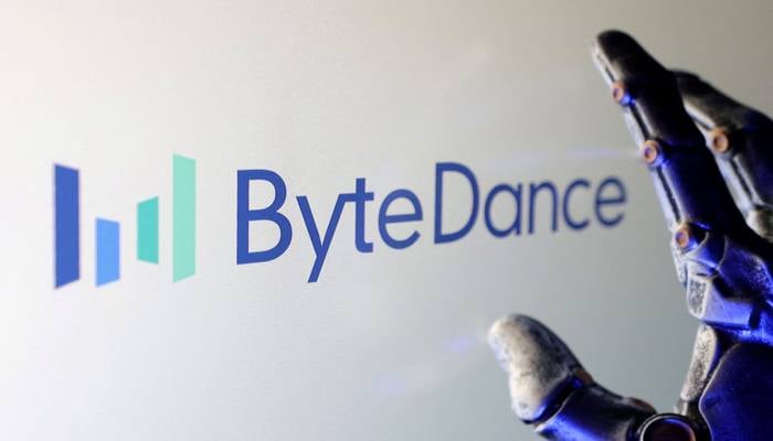 ByteDance announces new AI voice assistant, Nubia M153 to get it first