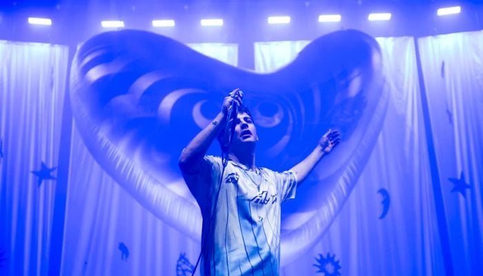 Reading & Leeds 2026 headliners revealed: Here’s full list