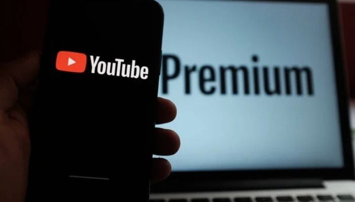 A new YouTube glitch is distorting viewing experience: Know more here