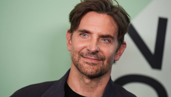 Bradley Cooper sparks buzz with unexpected on-set story of Is This Thing On