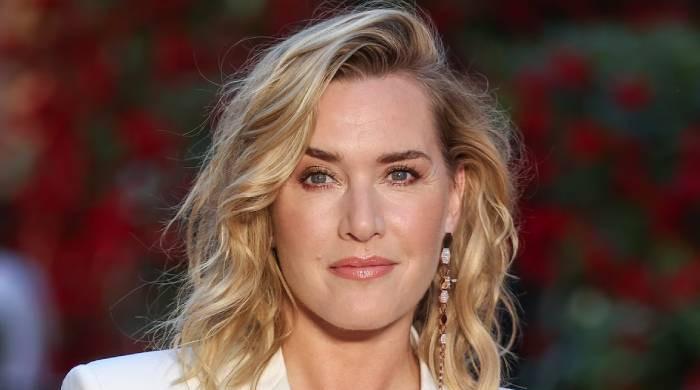 Kate Winslet ‘famous' for THIS Christmas movie, not ‘Titanic'
