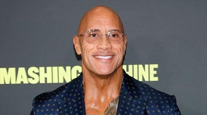 Dwayne Johnson faces shocking career disaster with latest film
