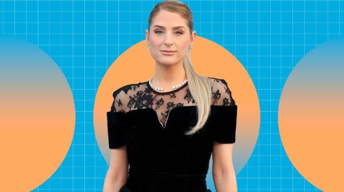 Meghan Trainor says quitting coffee transformed her health