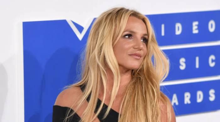 Britney Spears makes major life-changing decision amid troubled behaviour