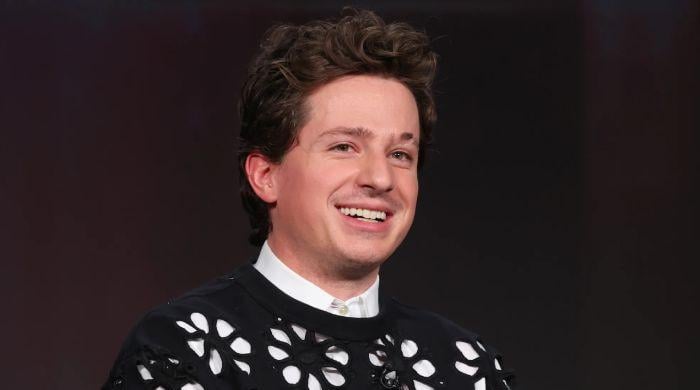 Did Charlie Puth audition for ‘Wicked' film?