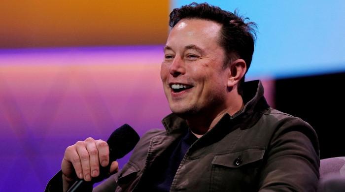 Elon Musk reveals partner's half-Indian roots, son's middle name 'Sekhar'