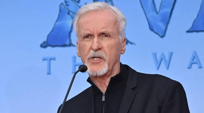 James Cameron reveals his new plan if ‘Avatar: Fire and Ash' flops