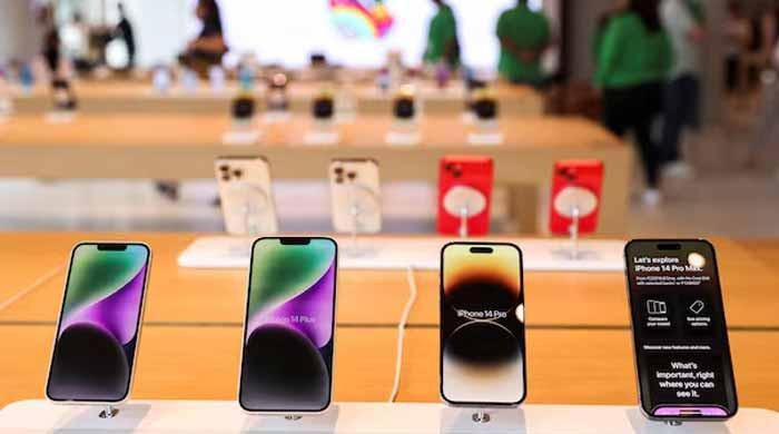 India orders smartphone makers to preload state-owned cyber safety app