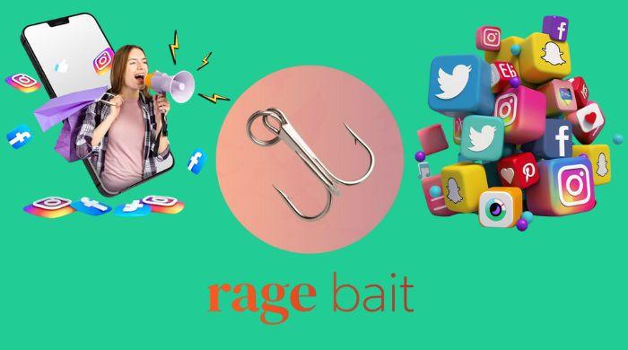 'Rage bait' crowns as Oxford's 2025 Word of the Year: Here's why it matters