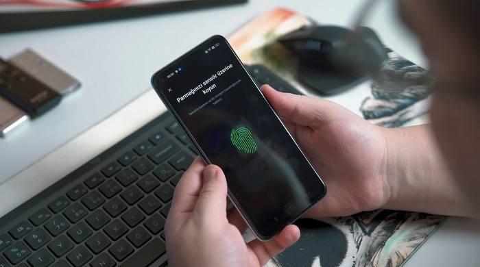 New smartphones in India must pre-install THIS cybersecurity app