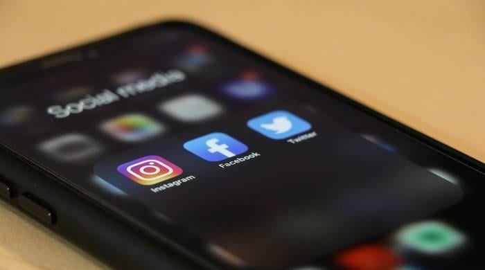 Several nations mulling over Australia-like social media ban on teens: Here's full list