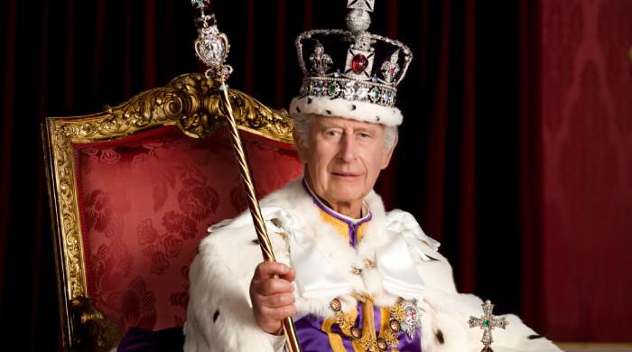King Charles stays one step ahead to save monarchy from new bombshell