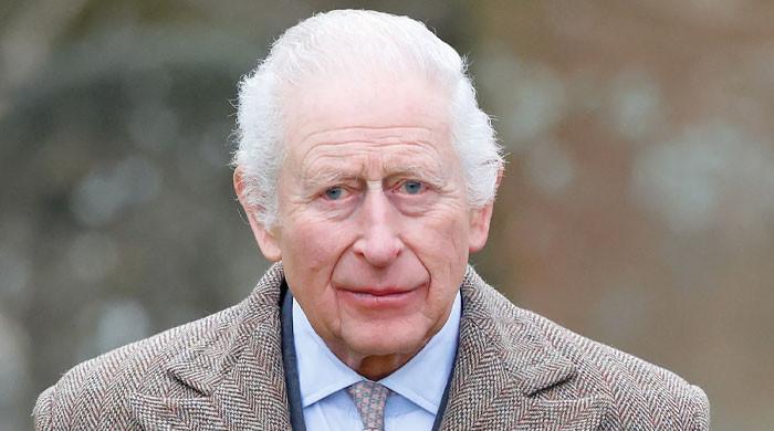 King Charles changes beloved royal tradition amid health battle