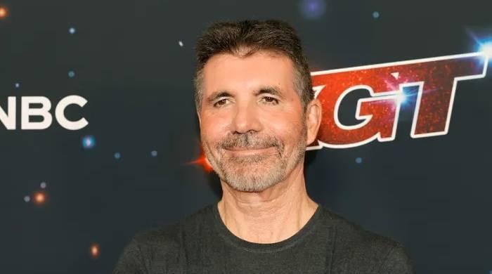 Simon Cowell makes honest confession about ‘American Idol' show