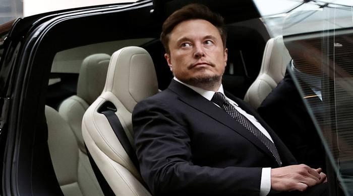 Here's what Elon Musk thinks about H-1B visa: 'Stop the gaming'