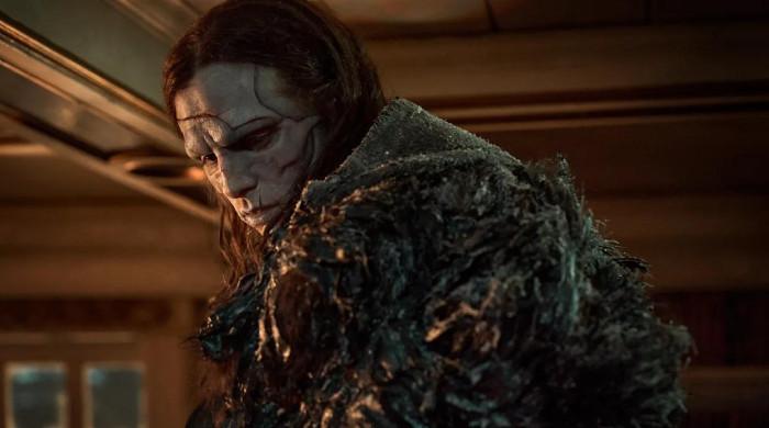 'Frankenstein' movie review: How does it compare to the book?