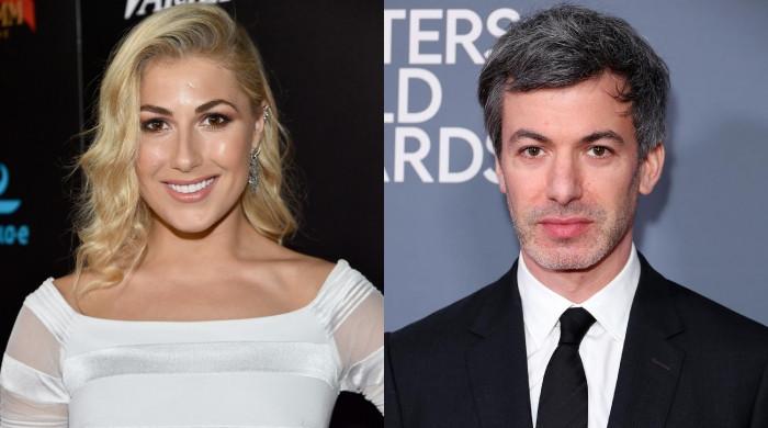 ‘DWTS' pro Emma Slater reveals surprising crossover for next season