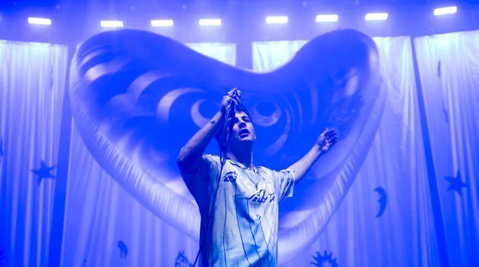 Reading & Leeds 2026 headliners revealed: Here's full list