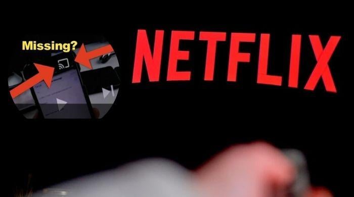 Why Netflix cast button disappeared from your phone: Know all key details