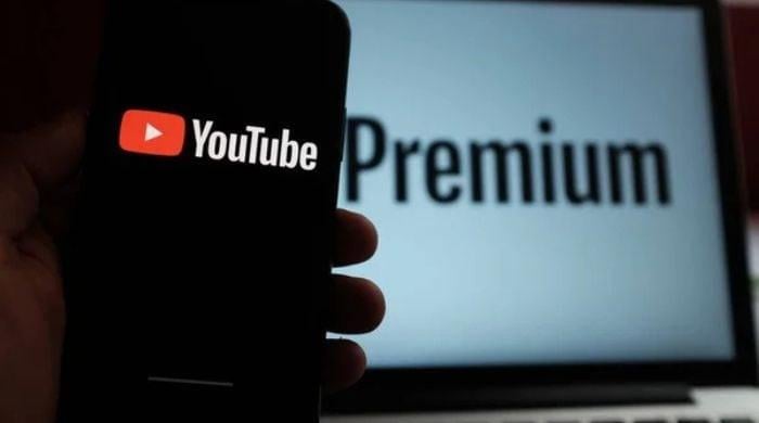 A new YouTube glitch is distorting viewing experience: Know more here