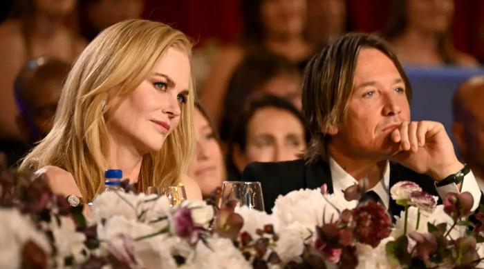Real reason behind Nicole Kidman, Keith Urban messy split revealed?