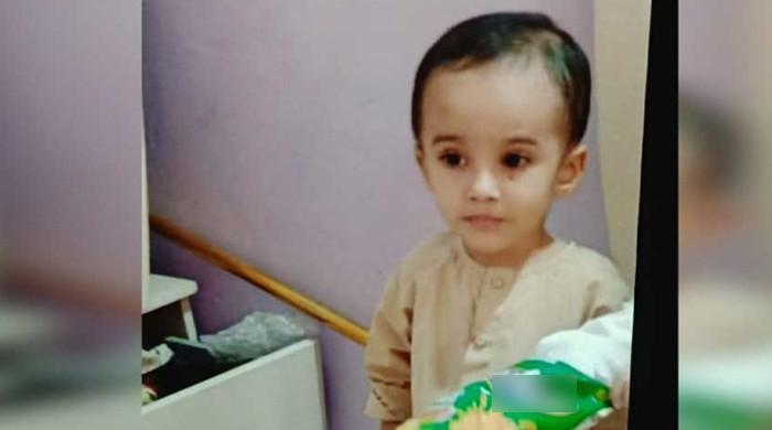 Explainer — Karachi boy drowns in manhole: What happened and when