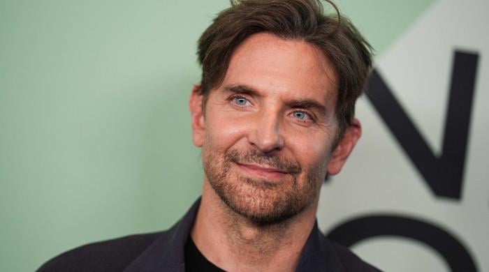 Bradley Cooper sparks buzz with unexpected on-set story of 'Is This Thing On'