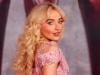 Sabrina Carpenter laughs off painful tour moment in new video