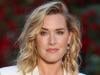 Kate Winslet ‘famous' for THIS Christmas movie, not ‘Titanic'