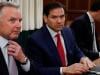 Rubio sees progress in Florida talks with Ukraine, but more work needed to reach deal
