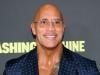 Dwayne Johnson faces shocking career disaster with latest film