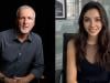 James Cameron breaks silence as first AI actress Tilly Norwood goes viral