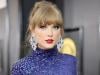 Taylor Swift to celebrate bachelorette party globally