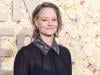 Jodie Foster's first thought about Robert De Niro on ‘Taxi Driver' set