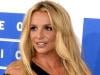 Britney Spears raises concerns with latest cryptic post