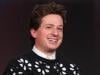 Did Charlie Puth audition for ‘Wicked' film?
