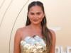Chrissy Teigen honoured with special award on 40th birthday