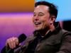 Elon Musk reveals partner's half-Indian roots, son's middle name 'Sekhar'