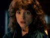 Natalia Dyer explains Nancy Wheeler's key blunder in Stranger Things 5