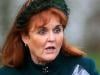Sarah Ferguson receives brutal reality check amid ambitious plans
