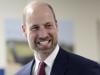 Prince William wins women's hearts by admitting 'universal truth'