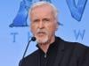 James Cameron reveals his new plan if ‘Avatar: Fire and Ash' flops